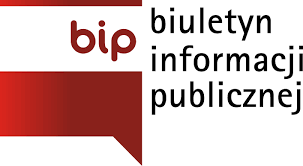 BIP