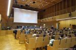 IMG 6766