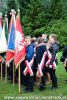 IMG 0042