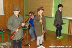 IMG 6575