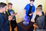 IMG 7334