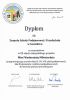 dyplom