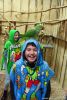 IMG 7694