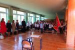 IMG 7261