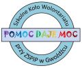 wolontariat logo2