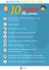 b_150_100_16777215_00_images_2019-2020_Bezpieczny_powrt_do_szkoy_-_uczniowie.jpg