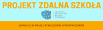 b_150_100_16777215_00_images_2019-2020_Projekt_Zdalna_szkoa_-_grafika_promocyjna_1.png