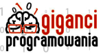 giganci