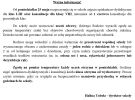 infodyz2