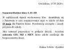 klasy1 3