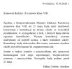 klasystarsze