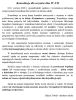 konsulatcje