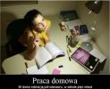 pracadomowa