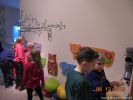 DSC00770