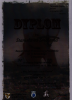 na20stronC499pdf
