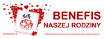 b_150_100_16777215_00_images_2020-2021_zimowezabawy_rYNNpncyUf6ZN6FK0qItexDAMgrZUEr5VQ-dmPNSOeRKzsEiRb1H788-0dWN3vI0QYEm0kNMuPCBX9T8waOZ4ti2nB0HcyonAIH7-rB8FA7qYKguuMIkZd_pMNpphcpFYCvQk2eYEbqdwicTJgO5mHxYNeSW.png