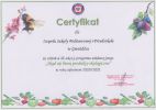 certyfikat1