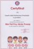 certyfikat2