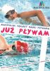 b_150_100_16777215_00_images_2021-2022_juzplywam_juzplywam_logo.jpg