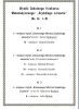 b_150_100_16777215_00_images_2021-2022_konkursczytania_Beztytuu.jpg