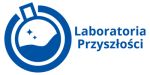 b_150_100_16777215_00_images_2021-2022_laboratoria_laboratoria-logo222.jpg