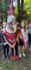 IMG 20211010 WA0002