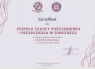 certniepalprzymnie