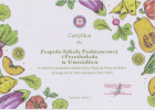 certskadsiebioraprodukty