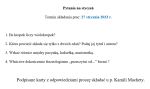 styczenpolski