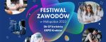 top festiwal zawodw 2023
