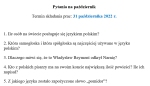 polskipazdziernik