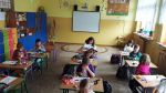szymb 4