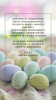 b_150_100_16777215_00_images_2023-2024_INNE_2_1.png