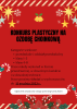 b_150_100_16777215_00_images_2023-2024_INNE_Red_Snowflake_Christmas_Celebration_Invitation2.png