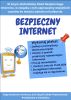 bezpinterpopraw