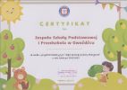 ekologia