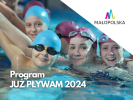 b_150_100_16777215_00_images_2023-2024_INNE_obraz_2024-08-01_095154624.png