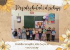 podziekprzedsz