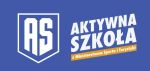 aktywna