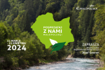 PLAKAT_posprztaj_maopolsk_1000x667.png