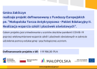 b_150_100_16777215_00_images_plakat.png