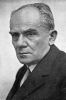 zeromski