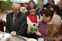 Czytaj więcej: Dzień Babci i Dziadka 2008
