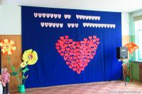 Czytaj więcej: Galeria z Dnia Rodziny