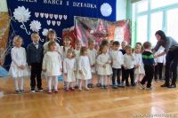 Czytaj więcej: Dzień Babci i Dziadka w naszej szkole