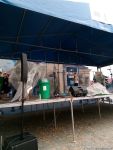 Czytaj więcej: Eko piknik w Zakliczynie