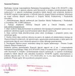 Czytaj więcej: Ochrona danych osobowych