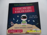 Czytaj więcej: Konkurs plastyczny 