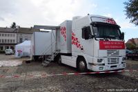 Czytaj więcej: Mobilne Muzeum Multimedialne