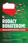 Czytaj więcej: Akcja Rodacy-Bohaterom